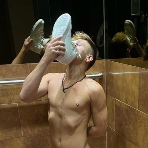 Florian Keyl cover image