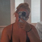 Casey99 avatar