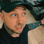 Reek avatar
