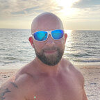 John avatar