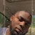 Floridaboii avatar