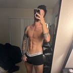FloridaDreamBoy avatar