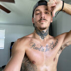 Floridaddy avatar