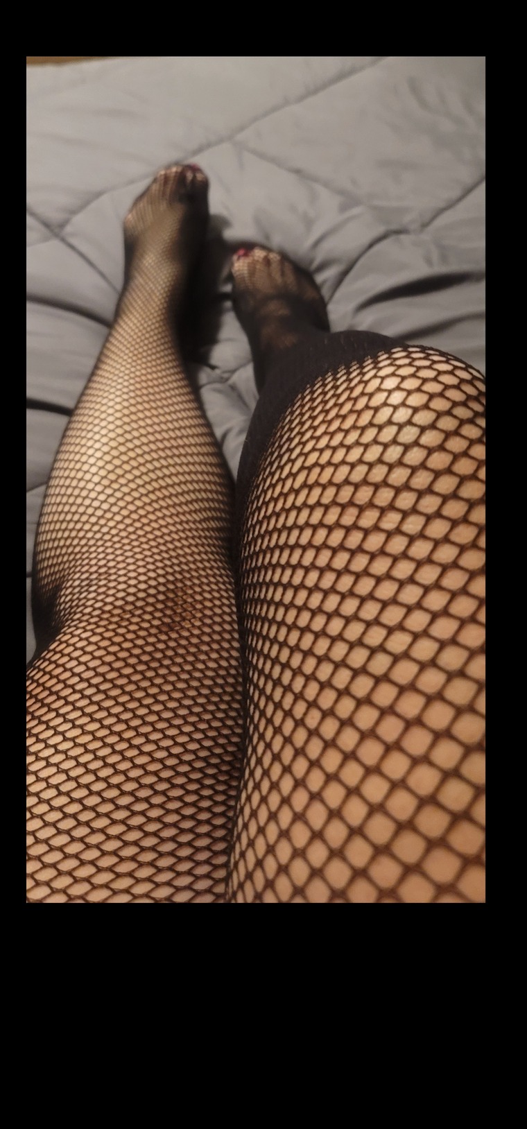 FloridaFunFeet74 cover image