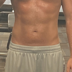 Tyler Pence avatar
