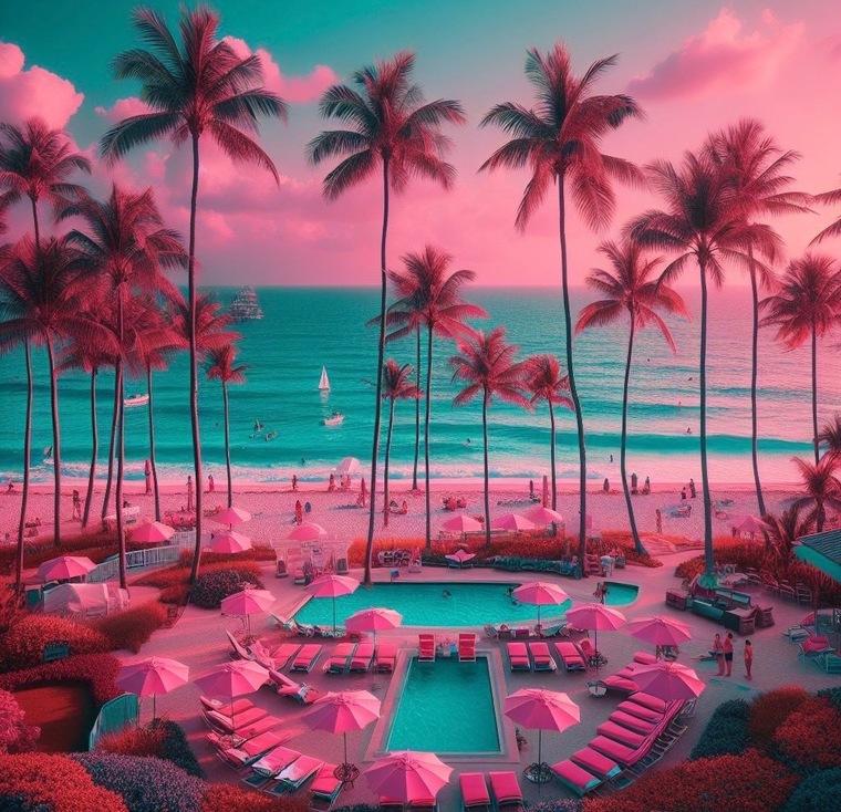 FloridaJuicy banner image