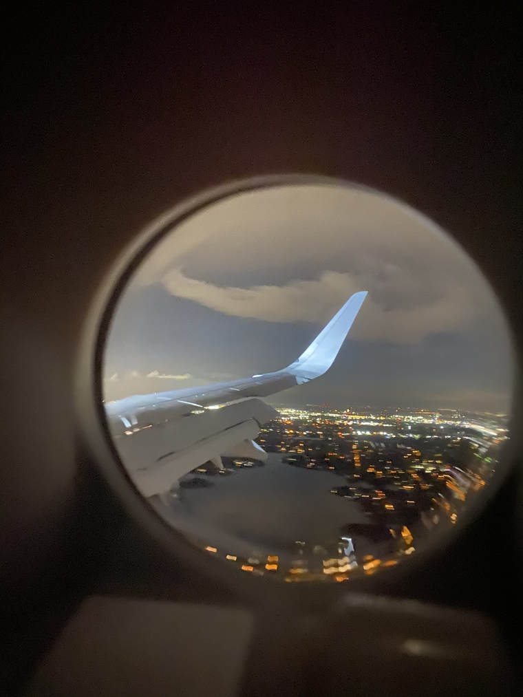 Florida long bbc cover image
