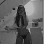 Florida💫 avatar