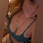 FloridaRedhead avatar