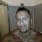 FloridaTico avatar