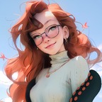 Florie Fae avatar