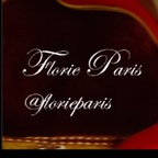 florieparis avatar