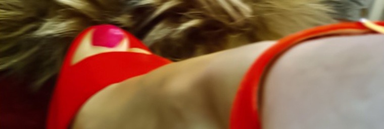 florieparis banner image