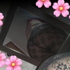 Florifundia66 avatar