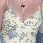 nellie avatar