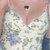 nellie avatar