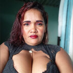 Maria avatar