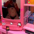 Babyflower avatar