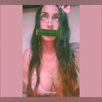 🌺Flosenpai🌺 [✨ Sexting 💦Videos🔥 Foto] avatar
