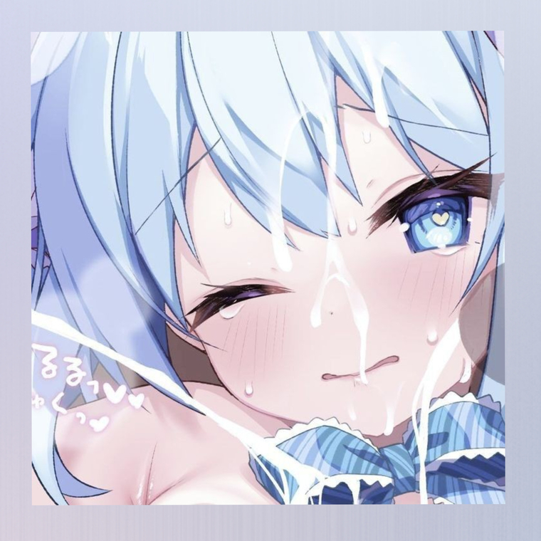 🌺Flosenpai🌺 [✨ Sexting 💦Videos🔥 Foto] cover image