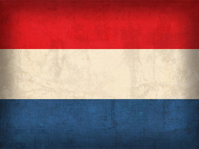 Floris - Dutch Cock Sounding ππ³π±π³οΈβπ banner image