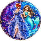 Florite777 avatar