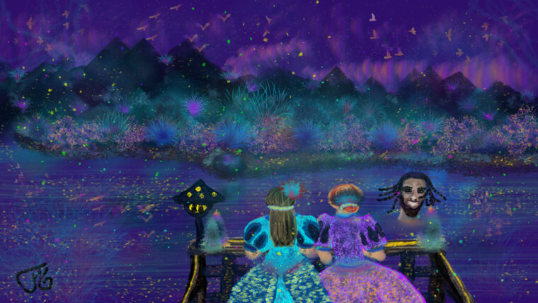 Florite777 banner image