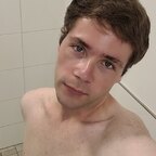 Florian avatar