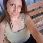 Flor Jazmín Vip avatar