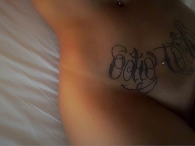 Flor Julieth banner image