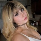 Flor kido avatar