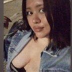Curvy Flexible avatar