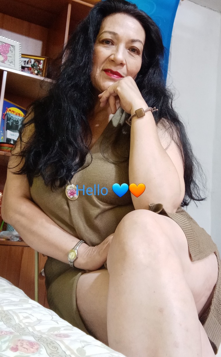Flor💙 banner image
