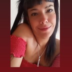 Florencia Martinez avatar
