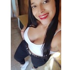 Flor ❤️‍🔥 avatar
