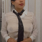 FLORNATIII avatar