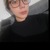 Flor avatar