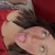 Florpepita Sweet avatar