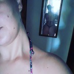Flor Poá avatar