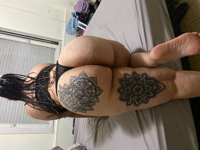 ACTIVE ONLINE 24/7 DADDY🥵💦 cover image