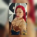 Flor avatar