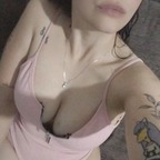 Florcita🌸 avatar