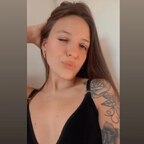 Florencia avatar