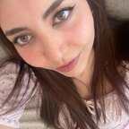 florsaoko avatar