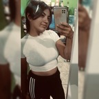 Flor Serrano avatar