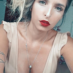 Soy Florcita 🎁🎀 avatar