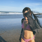 flor avatar