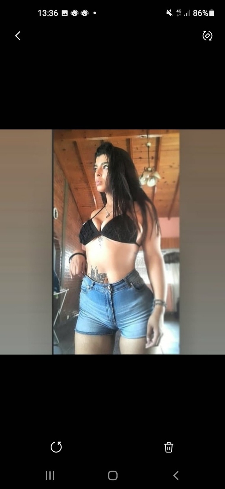 FlorenMorocha 🔥 cover image