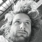 Floris Van Laere avatar