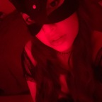 Flor avatar